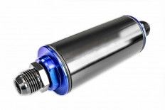 Fuel Filters