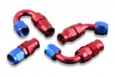 PTFE