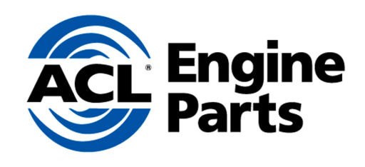 ACL Bearing