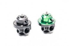 Universal Pressure Regulators