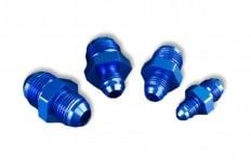 Düz Bağlantı Parçaları