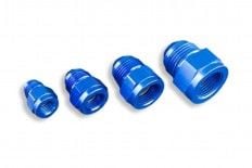 Redüktör Bağlantı Parçaları