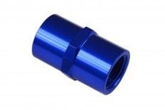 Bağlantı Elemanları ve Adaptörler