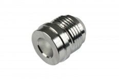 Kaynaklı Bağlantı Parçaları