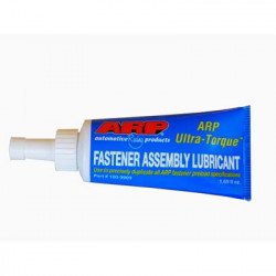 Ultra Torque Lube 1.69 Oz.