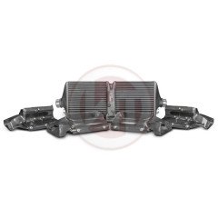 COMPETITION INTERCOOLER KIT WAGNER TUNING PORSCHE 992 TURBO(S)