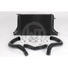 COMPETITION INTERCOOLER KIT WAGNER TUNING FOR OPEL CORSA D GSI/OPC