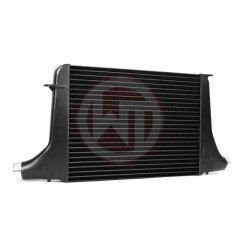 COMPETITION INTERCOOLER KIT WAGNER TUNING FOR OPEL CORSA D GSI/OPC
