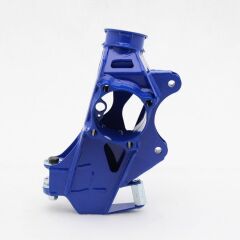 Wisefab Toyota Supra A90 Front Drift Angle Lock Kit