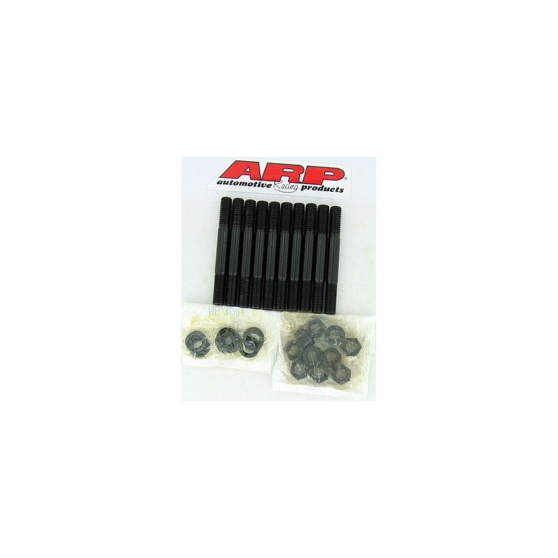 MAIN SHAFT BOLTS HONDA CIVIC / INTEGRA B16A & VTEC