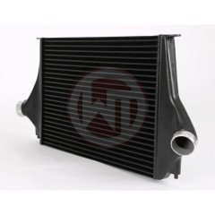 COMPETITION INTERCOOLER KIT WAGNER TUNING FOR OPEL ASTRA J OPC