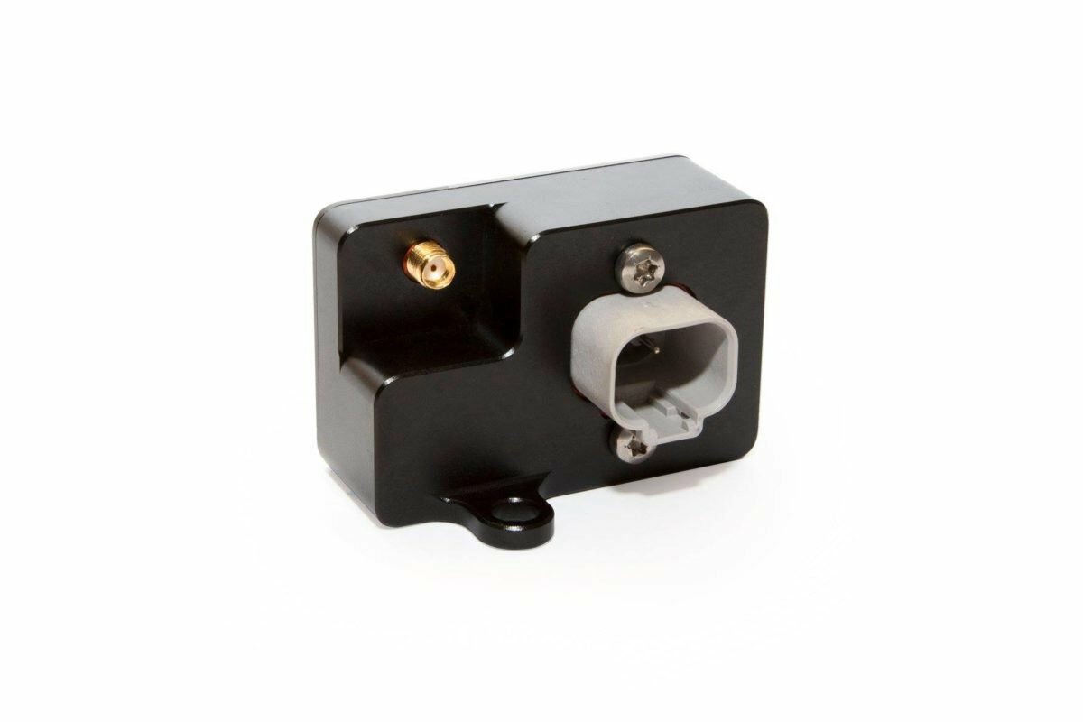 GPS MODUL