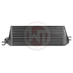 PERFORMANCE INTERCOOLER WAGNER TUNING FOR MINI COOPER S R55 R56 R57 2006-2010