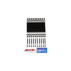 HEAD STUDS CHEVROLET SMALL BLOCK LS1 PRO-SERIES '04 12PT