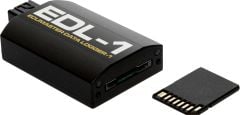 DATA LOGGER