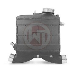 PERFORMANCE INTERCOOLER WAGNER TUNING KIT MERCEDES BENZ C / E / GLC 43 AMG