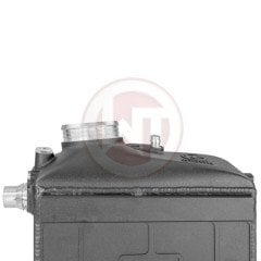 PERFORMANCE INTERCOOLER WAGNER TUNING KIT MERCEDES BENZ C / E / GLC 43 AMG