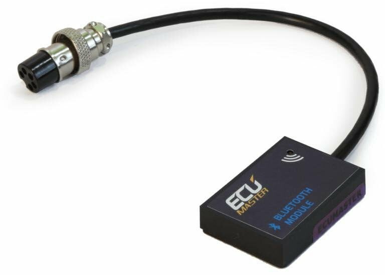 EMU CLASSİC BLUETOOTH MODUL