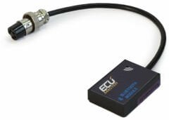 EMU CLASSİC BLUETOOTH MODUL