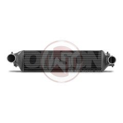 COMPETITION INTERCOOLER KIT WAGNER TUNING FOR HONDA CIVIC TYPE R FK8