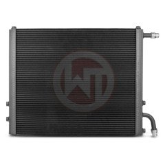 RADIATOR KIT WAGNER TUNING FOR BMW / TOYOTA B48 / B58 ENGINE