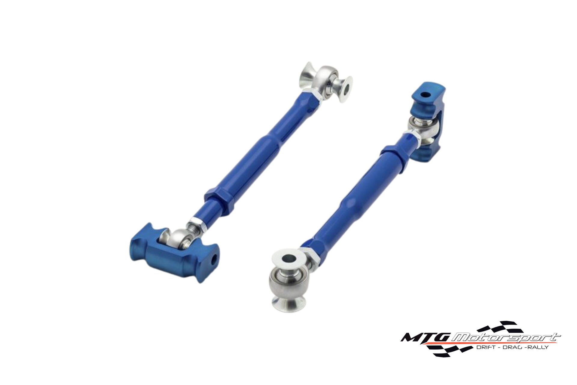 Nissan S14 S15 Arka Süspansiyon Kiti Mod