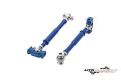 Nissan S14 S15 Arka Süspansiyon Kiti Mod