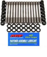 Ana Yatak Saplaması Toyota 4AG M10 / 93-98 Supra JZA80 MKIV 2JZ-GTE