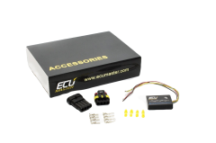 EMU BLACK BLUETOOTH MODUL