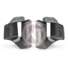 RAM AIR KIT WAGNER TUNING KIA STINGER GT 3,3TGDI