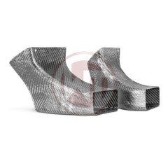 RAM AIR KIT WAGNER TUNING KIA STINGER GT 3,3TGDI