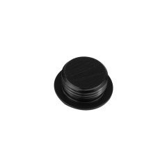 HEX ALLEN KEY BLANKING PLUG BUNG BLOCKER MALE FUEL OIL ADAPTER