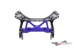 Nissan 370Z Ön Raf Yer Değiştirme Kiti