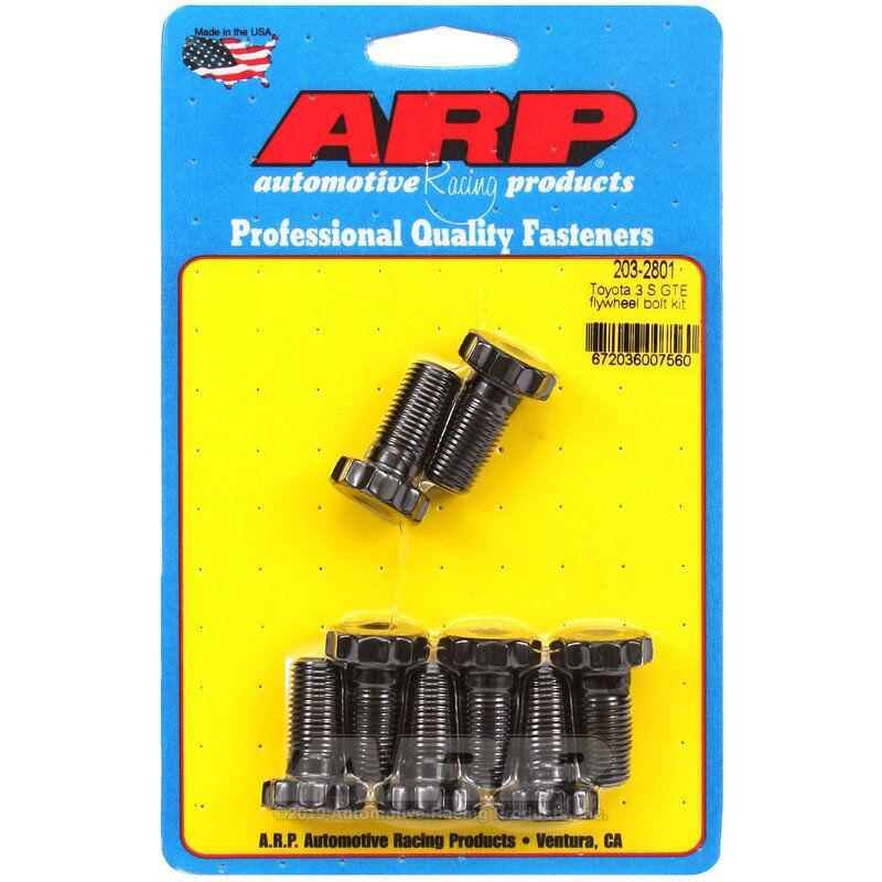 Kafa Civata Kiti Ford SB 289-302