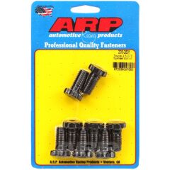 Kafa Civata Kiti Ford SB 289-302