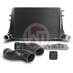 COMPETITION INTERCOOLER KIT WAGNER TUNING VW TIGUAN 5N 2,0TSI