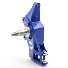 Wisefab Nissan S13 Ön V2 Drift Açı Kilit Kiti  (rack relocation)