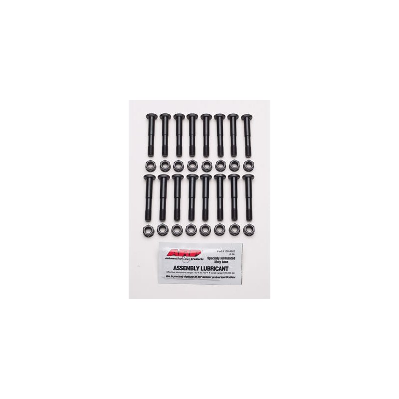 Forged Rods Bolts (3/8 UFN X 1.5) ARP2000