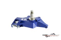 Wisefab Nissan S14 S15 Ön V2 Açı kıtı Rack Reloction