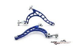 Wisefab Nissan S14 S15 Ön V2 Kit (Rack Ofset )