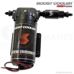 Su-Methanol Enjeksiyon Filtresi - Proline