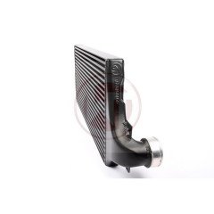 PERFORMANCE INTERCOOLER KIT WAGNER TUNING EVO 1 FOR VW TRANSPORTER T5.1 T5.2 T6