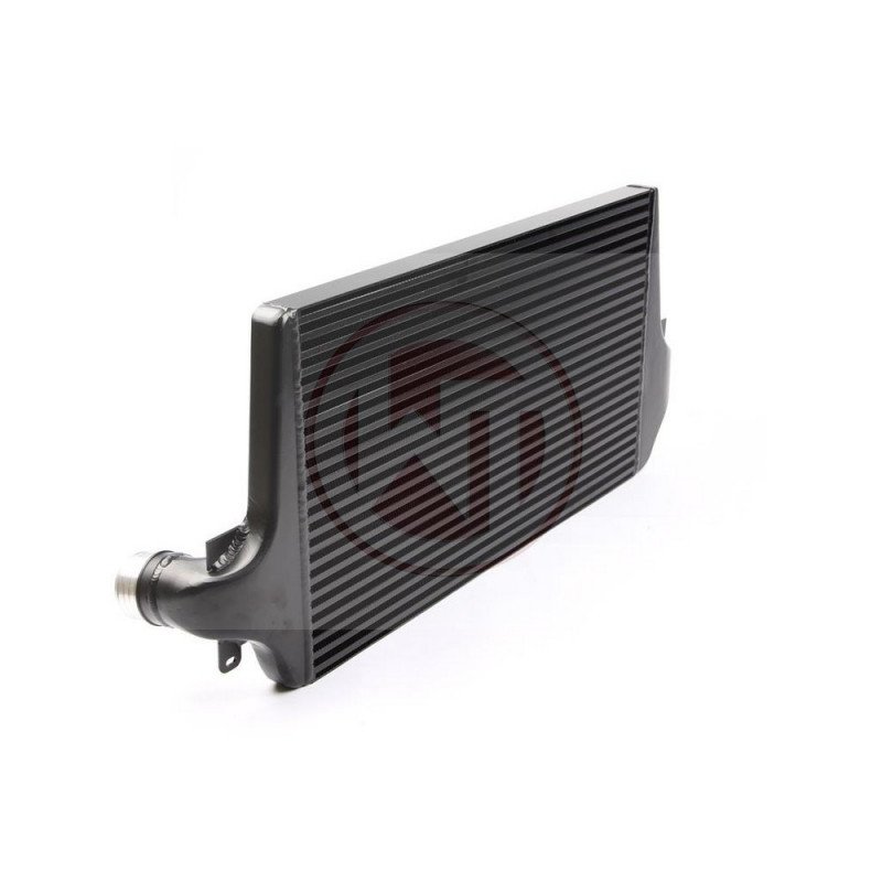 PERFORMANCE INTERCOOLER KIT WAGNER TUNING EVO 1 FOR VW TRANSPORTER T5 T6