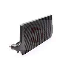 PERFORMANCE INTERCOOLER KIT WAGNER TUNING EVO 1 FOR VW TRANSPORTER T5 T6