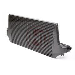PERFORMANCE INTERCOOLER KIT WAGNER TUNING EVO 1 FOR VW TRANSPORTER T5 T6
