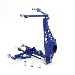 Wisefab Infinity G35 Ön Açı Kilitleme Kiti