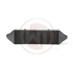 COMPETITION INTERCOOLER WAGNER TUNING KIT FORD MONDEO MK4 2,5T