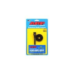 Volan Civata Seti Mitsubishi Lancer Evo 4-9