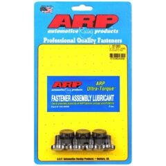 Volan Civataları Nissan SR20DE SR20DET