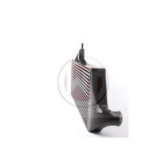 PERFORMANCE INTERCOOLER KIT WAGNER TUNING FOR FORD FOCUS ST MK2